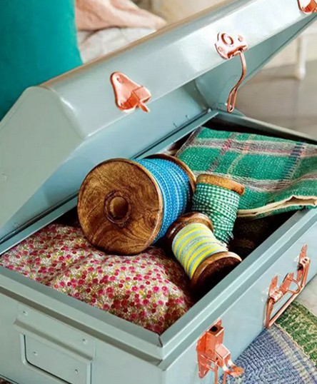 ���_�m�������������Ĵ����c��(f��)�żҾ��ں�