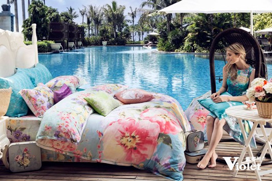 ���_�m�������������Ĵ����c��(f��)�żҾ��ں�