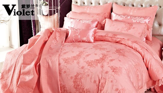 ���_�m��Ʒ�е�ɫ���Z�����o�o����ˇ�g(sh��)���`��(d��ng)