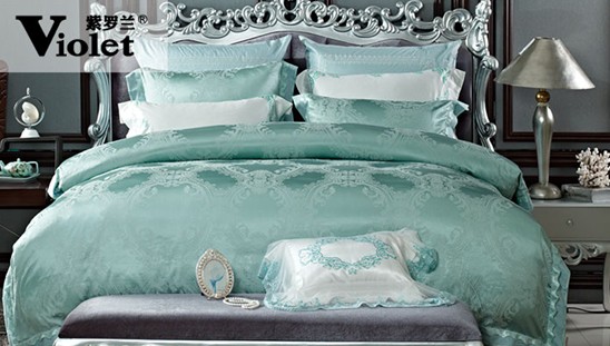 ���_�m��Ʒ�е�ɫ���Z�����o�o����ˇ�g(sh��)���`��