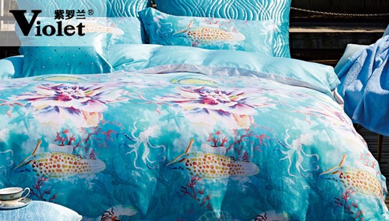 ���_�m��Ʒ�е�ɫ���Z�ԣ��o�o����ˇ�g(sh��)���`��