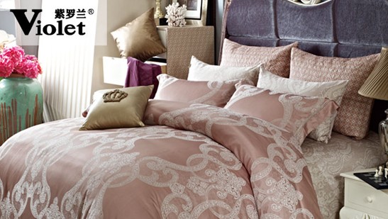 ���_�m��Ʒ�е�ɫ���Z�����o�o����ˇ�g(sh��)���`��