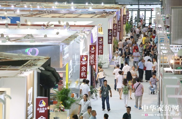 �ຼչ�F(tu��n)����Ʒ���fԒ �Ì�(sh��)���C��