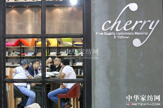 �ຼչ�F(tu��n)����Ʒ���fԒ�Ì�(sh��)���C��