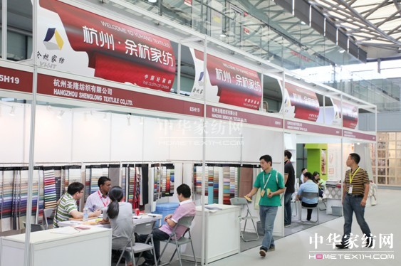 �ຼչ�F(tu��n)����Ʒ���fԒ�Ì�(sh��)���C��