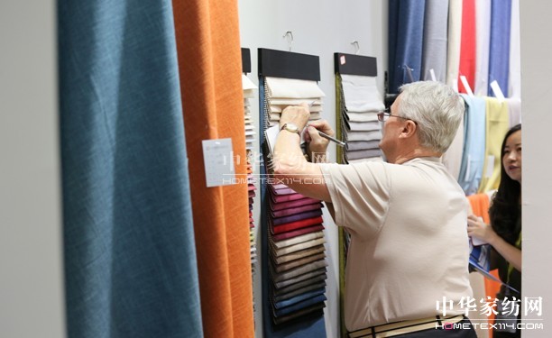 �ຼչ�F(tu��n)����Ʒ���fԒ�Ì�(sh��)���C��