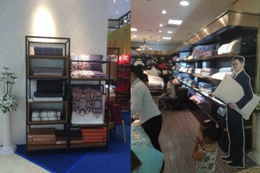 ���o�������������˯�ߡ���������ҳɶ���������؛