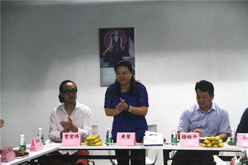 �I(m��i)�օf(xi��)��(hu��)��(hu��)�L(zh��ng)�S�ۣ�����ȫ��(gu��)�ׂ�(g��)�r(sh��)���I(m��i)��ϵ�y(t��ng)���L(zh��ng)ƽ�_(t��i)