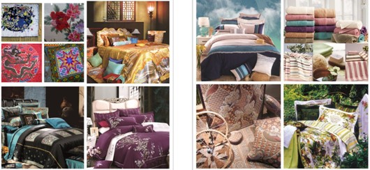 ʮ��ĥ�Z��������䁾��Ї��Ҽ��O(sh��)Ӌ֮·���ģ�