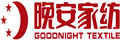 晚安家紡