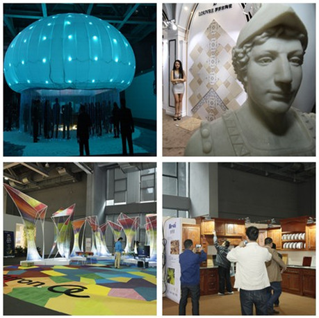 2015�V�݇��H�O(sh��)Ӌ(j��)����12���𺳵ǈ�(ch��ng)��