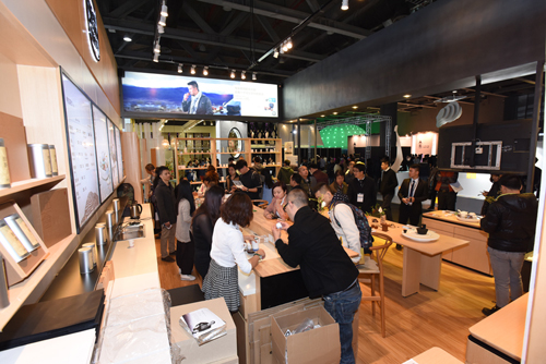 2015�V�݇��H�O(sh��)Ӌ(j��)����12���𺳵ǈ�(ch��ng)��