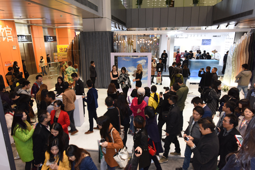 2015�V�݇��H�O(sh��)Ӌ(j��)����12���𺳵ǈ�(ch��ng)��