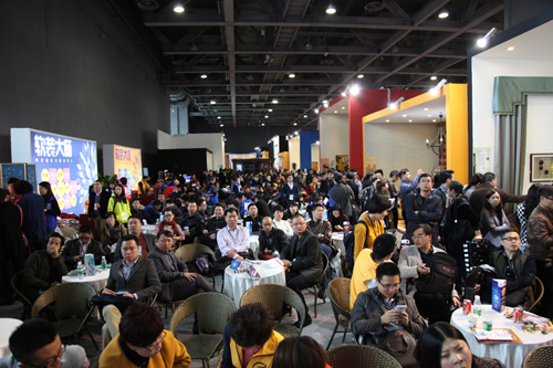 2015�V�݇��H�O(sh��)Ӌ(j��)����12���𺳵ǈ�(ch��ng)��