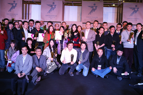 2015�V�݇��H�O(sh��)Ӌ(j��)����12���𺳵ǈ�(ch��ng)��