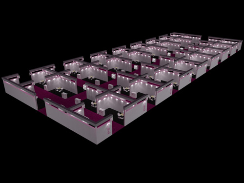 2015�V�݇��H�O(sh��)Ӌ�ܡ���耳�չλ��������׷��