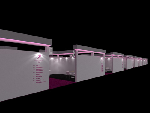 2015�V�݇�(gu��)�H�O(sh��)Ӌ(j��)�ܡ���耳�չλ������(j��)��׷��