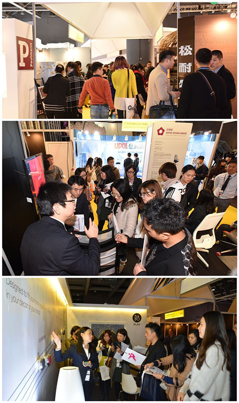 2015�V�݇�(gu��)�H�O(sh��)Ӌ(j��)�ܡ���耳�չλ������(j��)��׷��