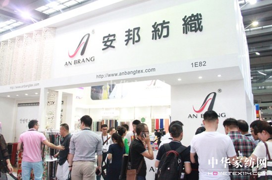 ���������(chu��ng)�����I(l��ng)�r(sh��)��