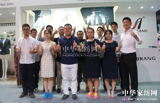 ���������(chu��ng)�����I(l��ng)�r(sh��)��