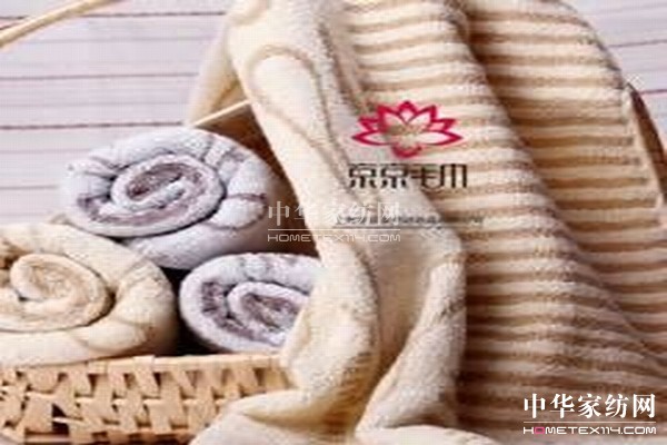 2015����ë���ﶬ��Ʒ�l(f��)����(hu��)����ʢ��Ļ