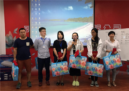 �Pʢ�Ҽ�2015�ﶬ��Ʒȫ����Ӗ(x��n)��(hu��)֮�����_��Ļ