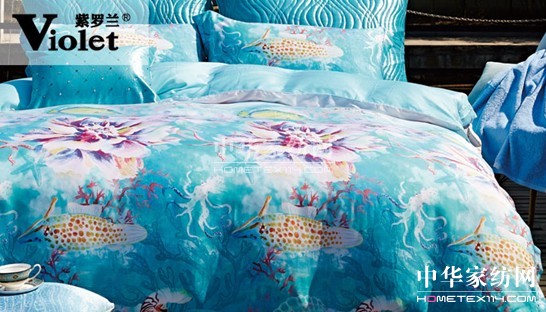 Violet���_�m�Ҽ������ĕr(sh��)�⣬��Ҋ(ji��n)�L(f��ng)���p��