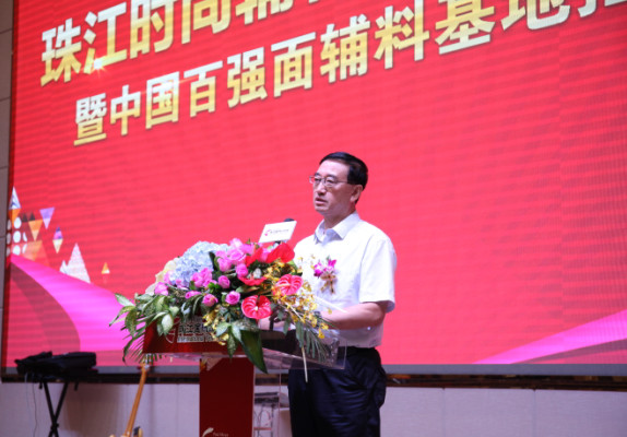 �齭�o���I(y��)�B(t��i)������