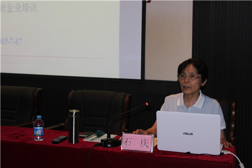 �Bʯ���һ�ڼҼ��a(ch��n)Ʒ��Ӗ(x��n)�����h���_