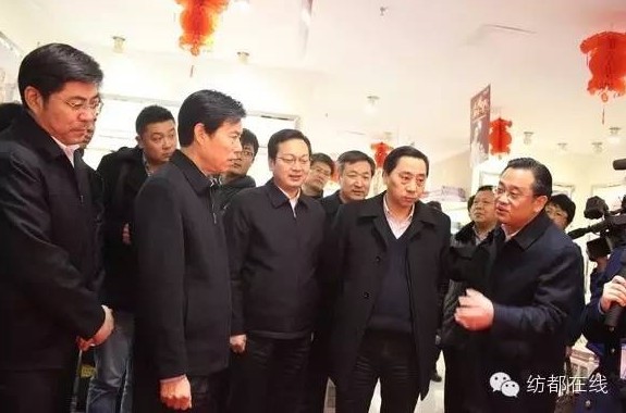 ���T�Ј�(ch��ng)��ُ�Q(m��o)�׷�ʽԇ�c(di��n)��ʽ�@��ȫ�憢��(d��ng)