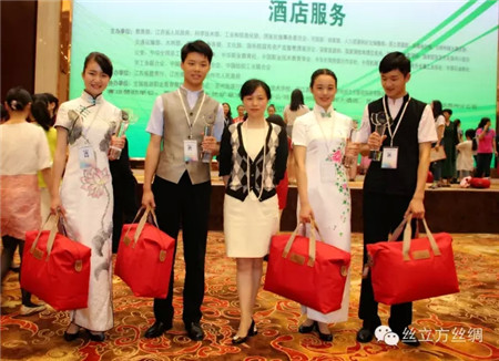 �z�����������ΘI(y��)���ɞ��ِΨһ��Ʒٝ����