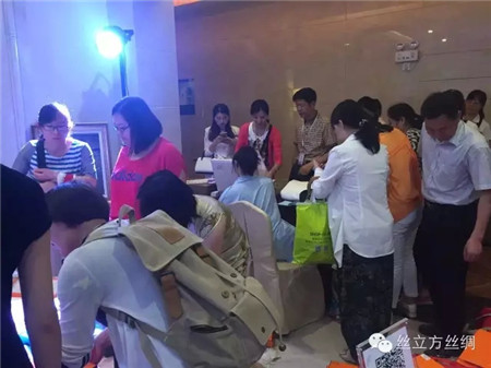 �z�����������ΘI(y��)���ɞ��ِΨһ��Ʒٝ����