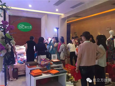 �z�����������ΘI(y��)���ɞ��ِΨһ��Ʒٝ����