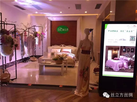 �z�����������ΘI(y��)���ɞ��ِΨһ��Ʒٝ����