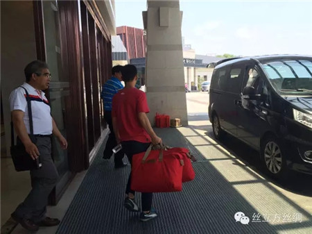 �z�����������ΘI(y��)���ɞ��ِΨһ��Ʒٝ����