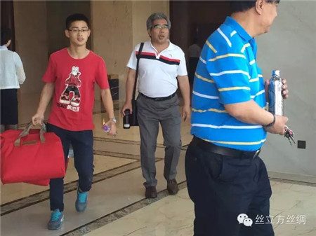 �z�����������ΘI(y��)���ɞ��ِΨһ��Ʒٝ����