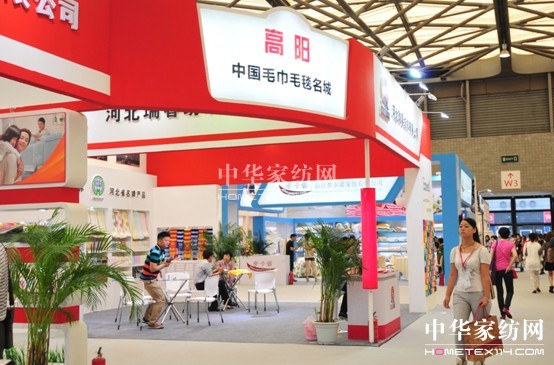 ���չ�F(tu��n)����ȺЧ��(y��ng)���� Ʒ�ƌ���ͻ�@