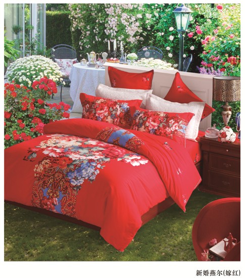 �t���Ҽ���c�^�������������N�����M(f��i)����(w��)