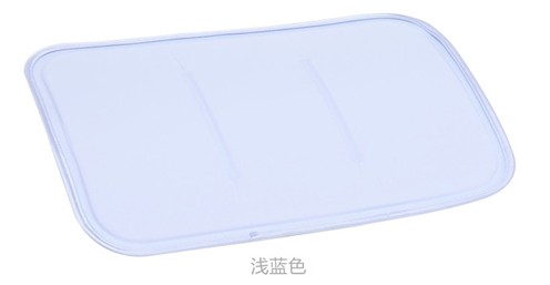 ��������HOdo�t���Ҽ����|������