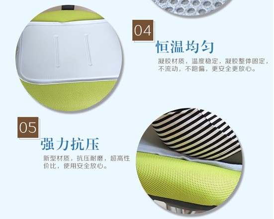 ��������HOdo�t���Ҽ����|������