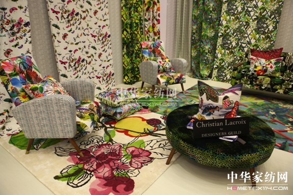 ׃��.�ں�.���A