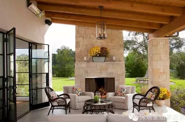 ����ľ������Խδ��(l��i)����ܛ�b�r(sh��)��֮�T