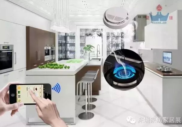 ����ľ������Խδ��(l��i)����ܛ�b�r(sh��)��֮�T