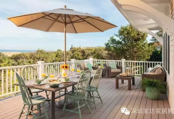 ����ľ�ݣ���Խδ��(l��i)����ܛ�b�r(sh��)��֮�T