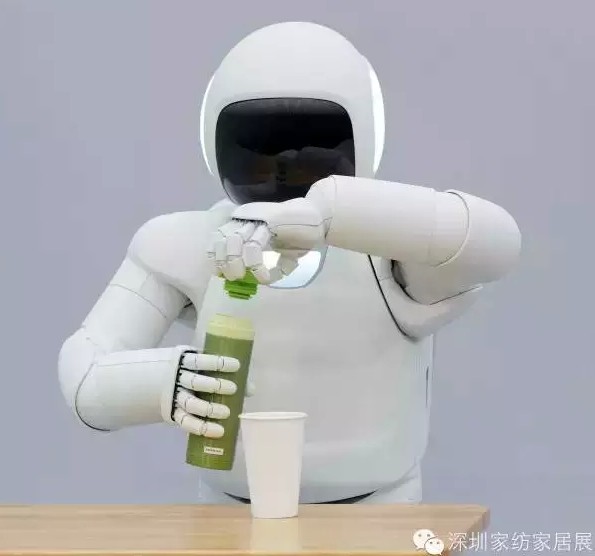 ����ľ�ݣ���Խδ��(l��i)����ܛ�b�r(sh��)��֮�T