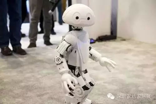 ����ľ�ݣ���Խδ��(l��i)����ܛ�b�r(sh��)��֮�T