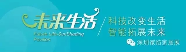 ����ľ������Խδ��(l��i)����ܛ�b�r(sh��)��֮�T