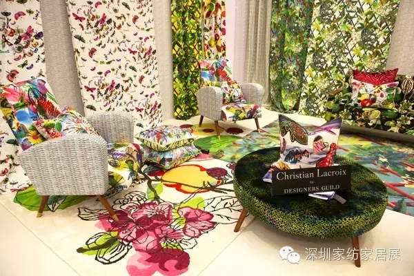 �����������㲻�ǹ�܊�^��(zh��n)��