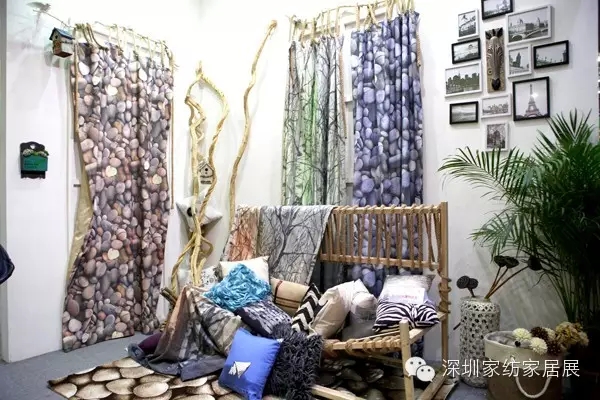 ��(hu��)���������㲻�ǹ�܊�^��(zh��n)��