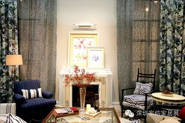 ��(hu��)���������㲻�ǹ�܊�^��(zh��n)��